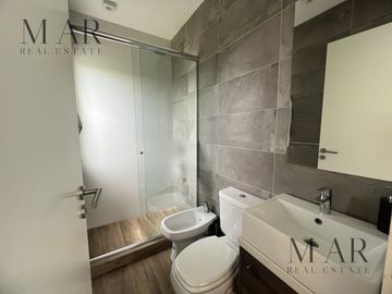 Casa en Venta 4 dorm en Las Tipas, Nordelta