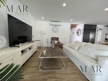 Casa en Venta 4 dorm en Las Tipas, Nordelta