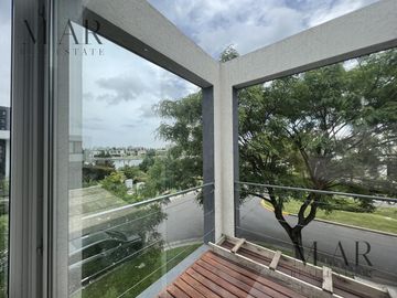 Casa en Venta 4 dorm en Las Tipas, Nordelta