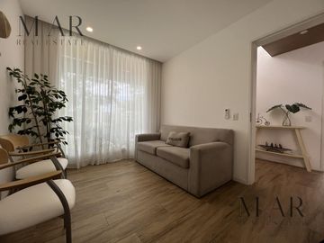 Casa en Venta 4 dorm en Las Tipas, Nordelta