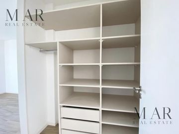 Casa en Venta 4 dorm en Las Tipas, Nordelta