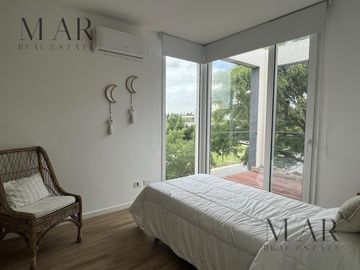 Casa en Venta 4 dorm en Las Tipas, Nordelta