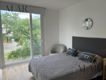 Casa en Venta 4 dorm en Las Tipas, Nordelta