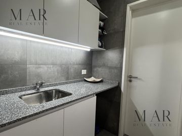 Casa en Venta 4 dorm en Las Tipas, Nordelta