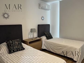 Casa en Venta 4 dorm en Las Tipas, Nordelta