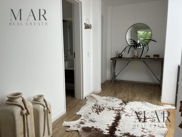 Casa en Venta 4 dorm en Las Tipas, Nordelta