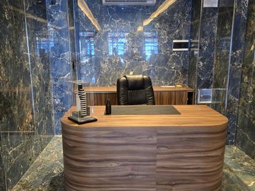 VENTA DEPARTAMENTO 2 AMBIENTES AMOBLADO CON BALCON EN PALERMO
