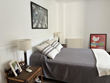 Casa en Venta 10 Ambientes en Ayres de Pilar