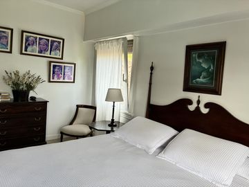 Casa en Venta 10 Ambientes en Ayres de Pilar