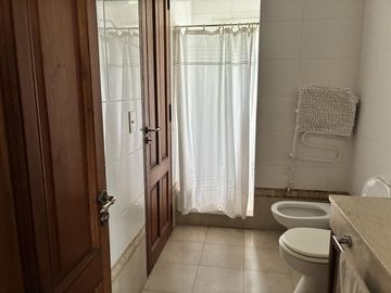 Casa en Venta 10 Ambientes en Ayres de Pilar
