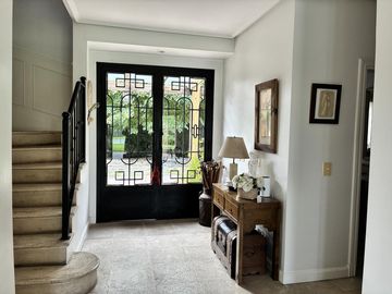 Casa en Venta 10 Ambientes en Ayres de Pilar