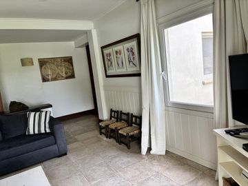 Casa en Venta 10 Ambientes en Ayres de Pilar