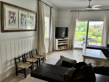 Casa en Venta 10 Ambientes en Ayres de Pilar