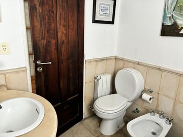 Casa en Venta 10 Ambientes en Ayres de Pilar