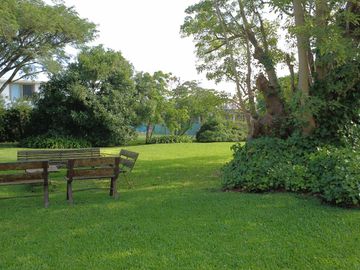 Casa en Venta 10 Ambientes en Ayres de Pilar