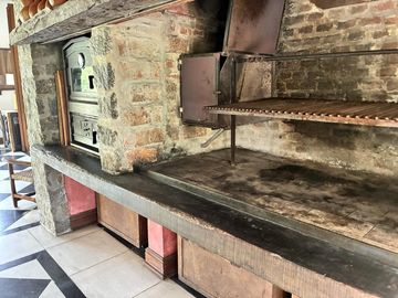 Casa en Venta 10 Ambientes en Ayres de Pilar