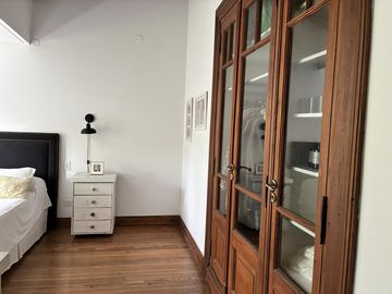 Casa en Venta 10 Ambientes en Ayres de Pilar