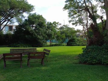 Casa en Venta 10 Ambientes en Ayres de Pilar