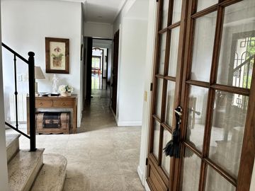Casa en Venta 10 Ambientes en Ayres de Pilar