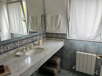 Casa en Venta 10 Ambientes en Ayres de Pilar