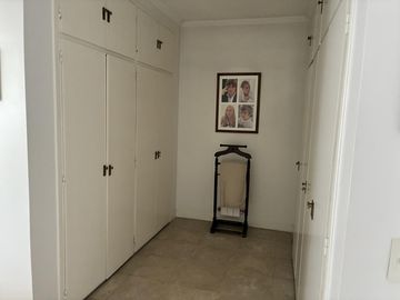 Casa en Venta 10 Ambientes en Ayres de Pilar