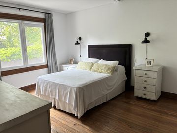 Casa en Venta 10 Ambientes en Ayres de Pilar