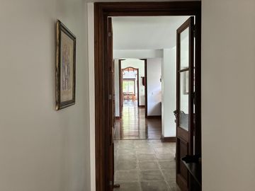 Casa en Venta 10 Ambientes en Ayres de Pilar