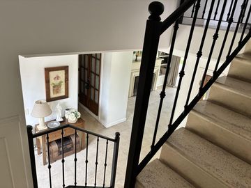 Casa en Venta 10 Ambientes en Ayres de Pilar