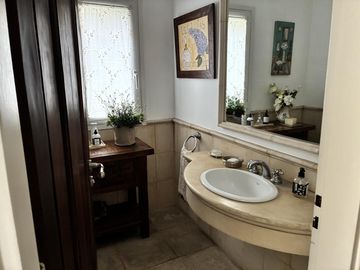 Casa en Venta 10 Ambientes en Ayres de Pilar