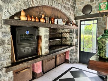Casa en Venta 10 Ambientes en Ayres de Pilar