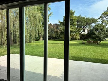 Casa en Venta 10 Ambientes en Ayres de Pilar