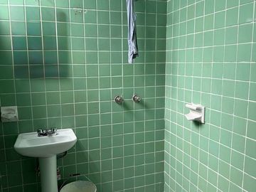 Edificio a la venta en la zona centro de Guadalajara