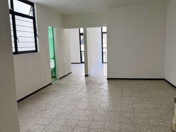 Edificio a la venta en la zona centro de Guadalajara