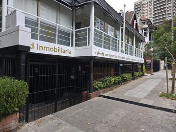 Local en Belgrano R. Excelente ubicación. Apto todo destino.