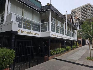 Local en Belgrano R. Excelente ubicación. Apto todo destino.