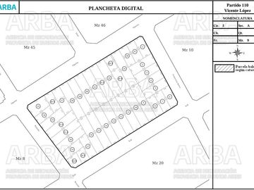 Local en Venta - Olivos