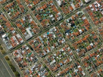 Local en Venta - Olivos