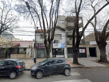 Local en Venta - Olivos