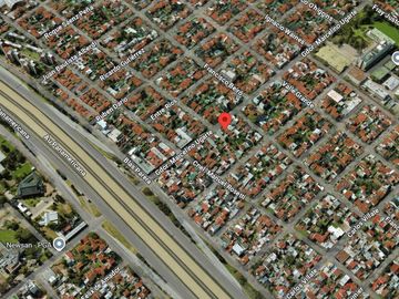 Local en Venta - Olivos