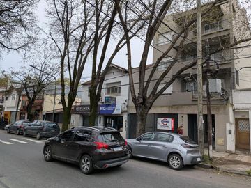 Local en Venta - Olivos