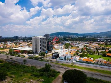 Departamento en Venta en Puertas del Tule Zapopan 2 Recámaras con Balcón