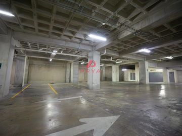 Departamento en Venta en Puertas del Tule Zapopan 2 Recámaras con Balcón