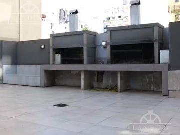 Venta Departamento Monoambiente con cochera en Monserrat