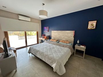 Casa en Venta en Pilar, Barrio Cerrado La Peregrina - 5 ambientes