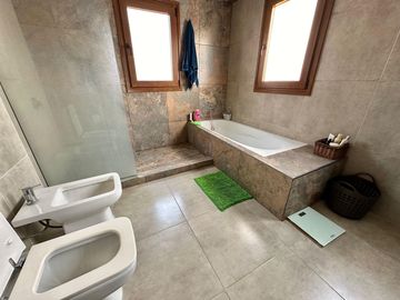 Casa en Venta en Pilar, Barrio Cerrado La Peregrina - 5 ambientes