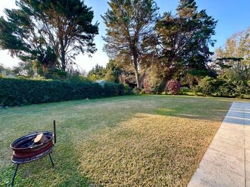 Casa en Venta en Pilar, Barrio Cerrado La Peregrina - 5 ambientes