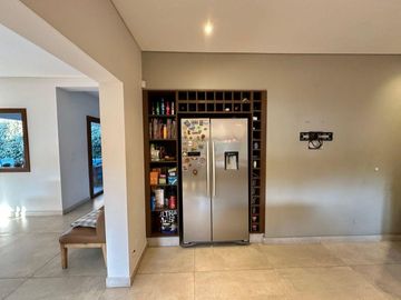 Casa en Venta en Pilar, Barrio Cerrado La Peregrina - 5 ambientes