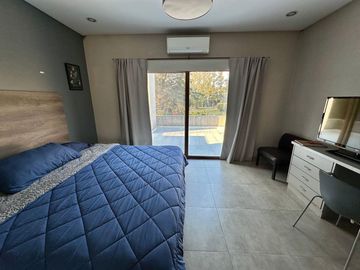 Casa en Venta en Pilar, Barrio Cerrado La Peregrina - 5 ambientes