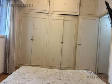 VENTA. 3 AMBIENTES, LAVADERO. PLANTA BAJA. PALERMO