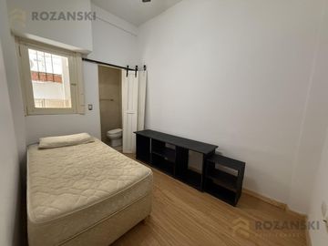 VENTA. 3 AMBIENTES, LAVADERO. PLANTA BAJA. PALERMO